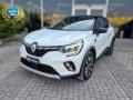 usato RENAULT Captur