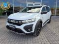 usato DACIA Jogger
