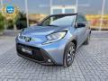 usato TOYOTA Aygo X