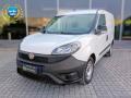usato FIAT Doblo