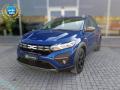 usato DACIA Sandero