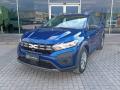 usato DACIA Sandero