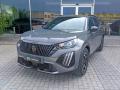 usato PEUGEOT 2008