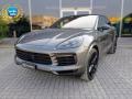 usato PORSCHE Cayenne
