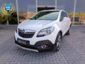 usato OPEL Mokka