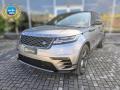 usato LAND ROVER Range Rover Velar