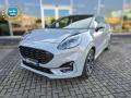 usato FORD Puma