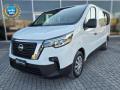 usato NISSAN Primastar