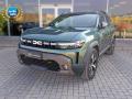 usato DACIA Duster