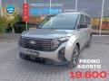 usato FORD Tourneo Courier
