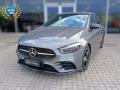 usato MERCEDES B 200