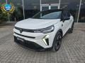 usato RENAULT Captur
