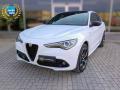 usato ALFA ROMEO Stelvio