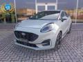 usato FORD Puma