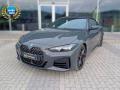 usato BMW 420