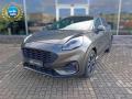 usato FORD Puma