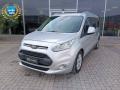 usato FORD Tourneo Connect