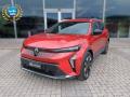 usato RENAULT Scenic E Tech