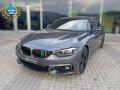 usato BMW 420