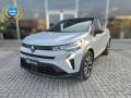 usato RENAULT Captur