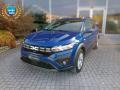 usato DACIA Sandero