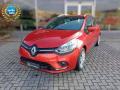 usato RENAULT Clio