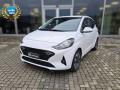 usato HYUNDAI i10
