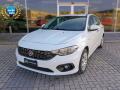 usato FIAT Tipo