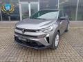 usato RENAULT Captur