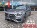 usato MERCEDES GLA 200