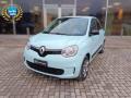 usato RENAULT Twingo