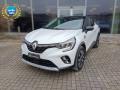 usato RENAULT Captur