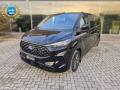 usato FORD Tourneo Custom