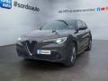 usato ALFA ROMEO Stelvio