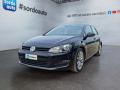 usato VOLKSWAGEN Golf