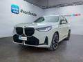 usato BMW X3