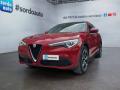 usato ALFA ROMEO Stelvio