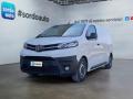 usato TOYOTA Proace