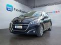usato PEUGEOT 208