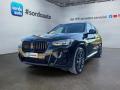 usato BMW X3