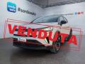 usato RENAULT Captur