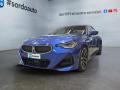 usato BMW 220