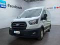 usato FORD Transit