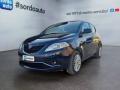 usato LANCIA Ypsilon