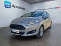 usato FORD Fiesta