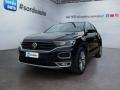 usato VOLKSWAGEN T Roc