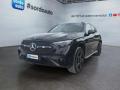usato MERCEDES GLC 300