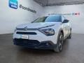 usato CITROEN C4