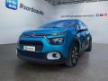 usato CITROEN C3