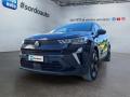 usato RENAULT Captur